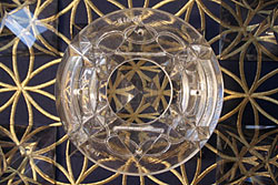 ATON Detail