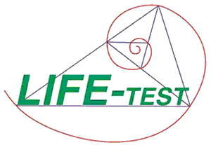 life-testinstitut.de