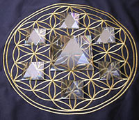 Pyramidion RE