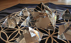 RE Detail